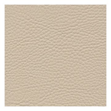 Élitis - Stromboli - Finir en beauté TV 238 05