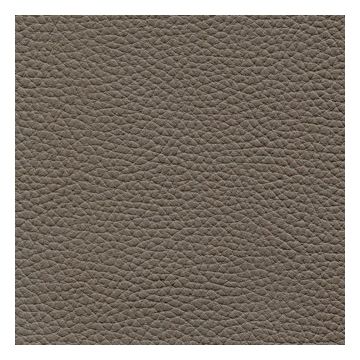 Élitis - Stromboli - Mon sac à moi ! TV 238 83