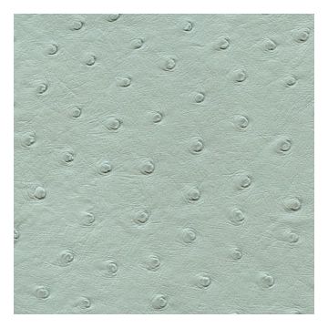 Élitis - Stromboli - Bain de brume TV 239 42