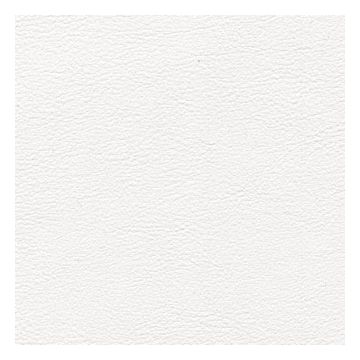 Élitis - Stromboli - Exclusivement blanc TV 240 01