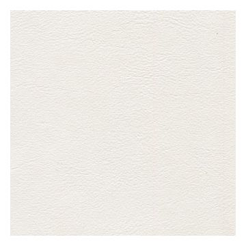 Élitis - Stromboli - Toile vierge TV 240 02