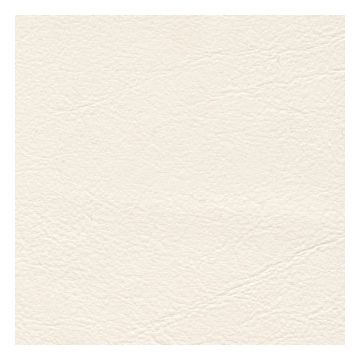 Élitis - Stromboli - Journal intime TV 240 03