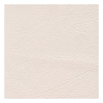 Élitis - Stromboli - Code naturel TV 240 05