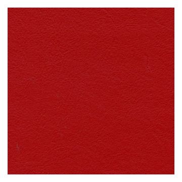 Élitis - Stromboli - Un verre de grenadine ? TV 240 38