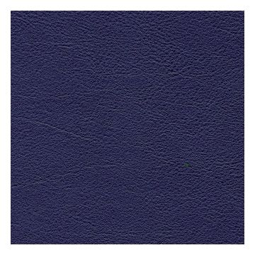 Élitis - Stromboli - Royal Air Force TV 240 47