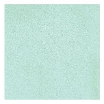 Élitis - Stromboli - Un thé menthe à l'eau TV 240 62