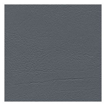 Élitis - Stromboli - Terre volcanique TV 240 81