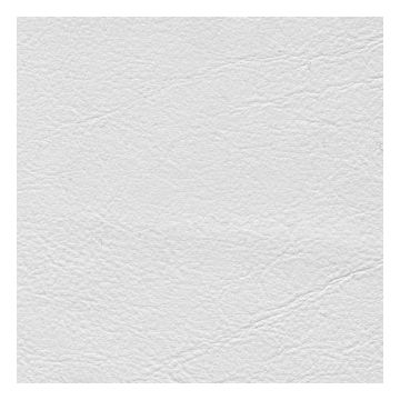 Élitis - Stromboli - Perle de Rangiroa TV 240 82