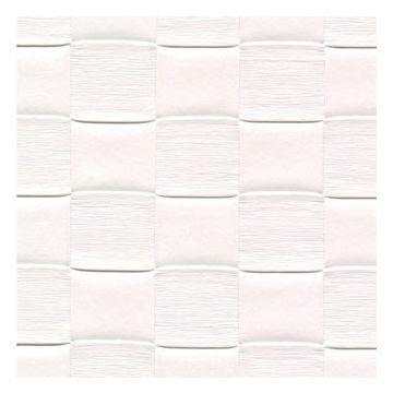 Élitis - Stromboli - Méli mélo TV 241 01