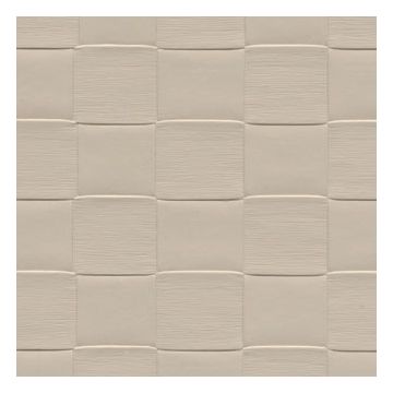 Élitis - Stromboli - Café au lait TV 241 05