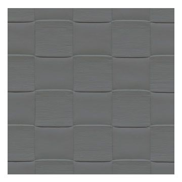 Élitis - Stromboli - Empreinte carbone TV 241 83