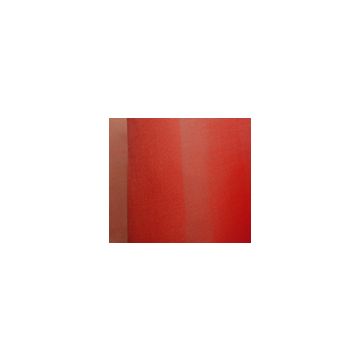 Élitis - Alizé 2 - Une interminable lune de miel TV 501 39