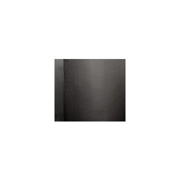 Élitis - Alizé 2 - L'odeur de la pinède TV 501 80