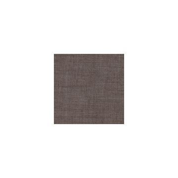 Élitis - Alizé 2 - Tendresse partagée TV 501 81