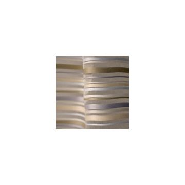 Élitis - Tutti frutti - Gagner en sérénité TV 504 11