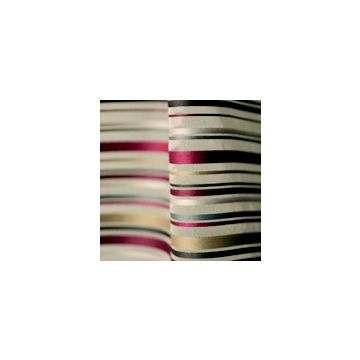 Élitis - Tutti frutti - Juste ce qu'il faut TV 504 35