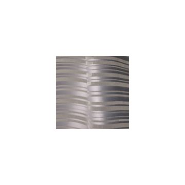 Élitis - Tutti frutti - La vie devant soi TV 504 90