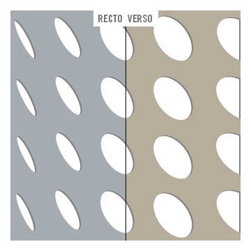 Élitis - Sésame - Sésame TV 505 03