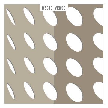 Élitis - Sésame - Sésame TV 505 04