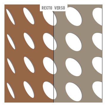 Élitis - Sésame - Sésame TV 505 12