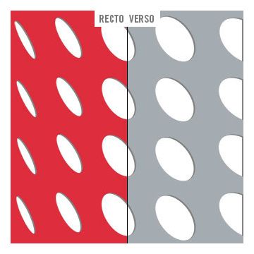 Élitis - Sésame - Sésame TV 505 30