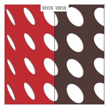 Élitis - Sésame - Sésame TV 505 32