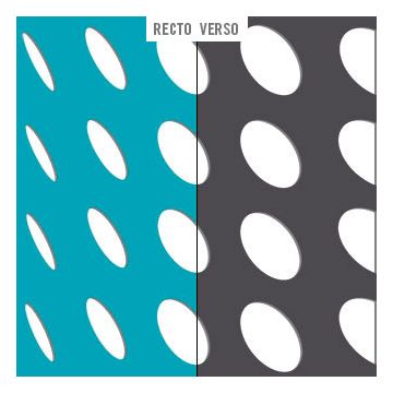 Élitis - Sésame - Sésame TV 505 49