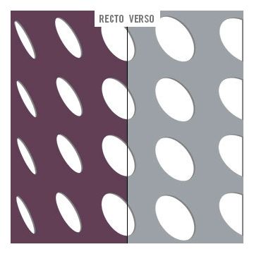 Élitis - Sésame - Sésame TV 505 53