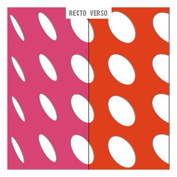 Élitis - Sésame - Sésame TV 505 54