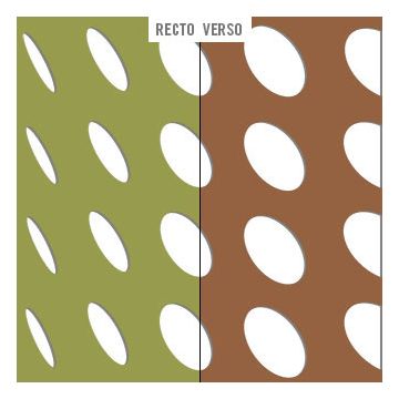 Élitis - Sésame - Sésame TV 505 60