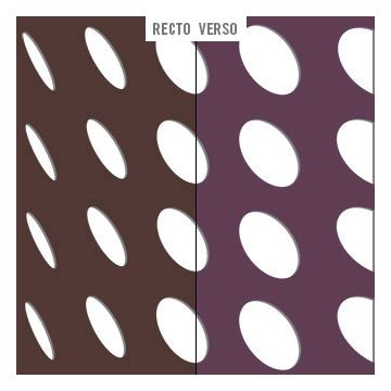 Élitis - Sésame - Sésame TV 505 72