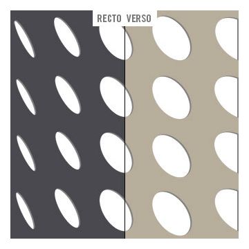 Élitis - Sésame - Sésame TV 505 86