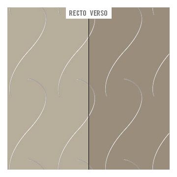 Élitis - Tabou - Tabou TV 506 04