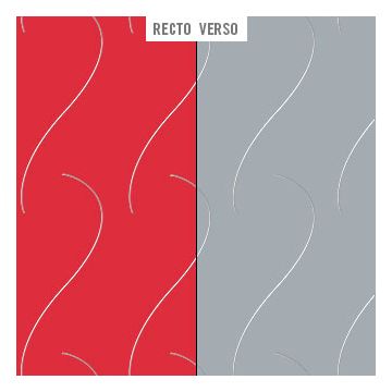 Élitis - Tabou - Tabou TV 506 30