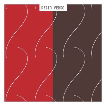 Élitis - Tabou - Tabou TV 506 32