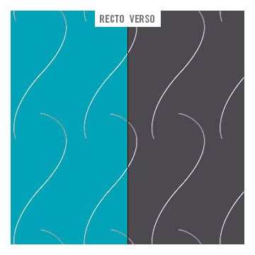 Élitis - Tabou - Tabou TV 506 49