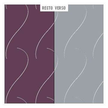 Élitis - Tabou - Tabou TV 506 53