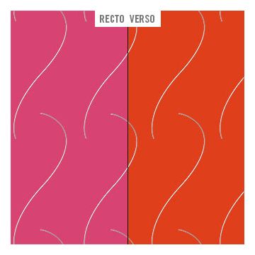 Élitis - Tabou - Tabou TV 506 54