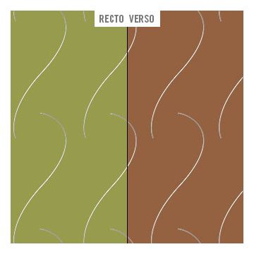 Élitis - Tabou - Tabou TV 506 60