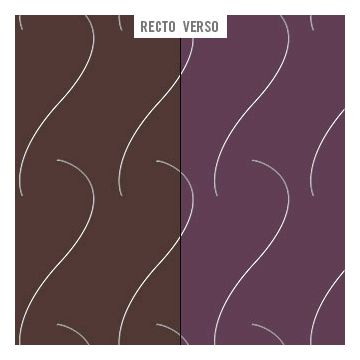 Élitis - Tabou - Tabou TV 506 72