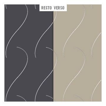 Élitis - Tabou - Tabou TV 506 86