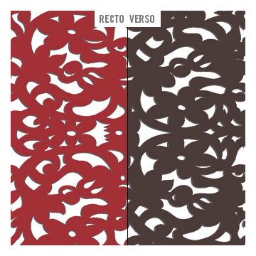 Élitis - Bon génie - Bon génie TV 507 32