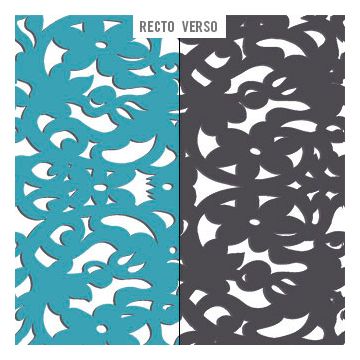 Élitis - Bon génie - Bon génie TV 507 49