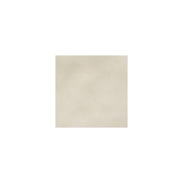 Élitis - Satin cuir - Une élégance naturelle TV 512 02