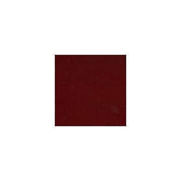 Élitis - Satin cuir - Une douce vitesse TV 512 36