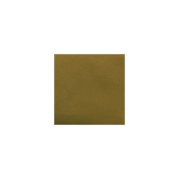 Élitis - Satin cuir - Opulence garantie TV 512 64