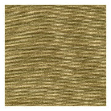 Élitis - Alchimie - Vibration solaire TV 514 20