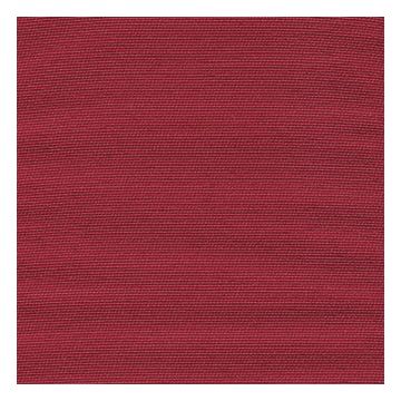 Élitis - Alchimie - Retrouver la volupté ! TV 514 37