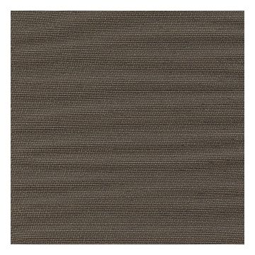 Élitis - Alchimie - Expérience opérationnelle TV 514 73