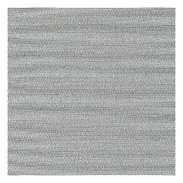 Élitis - Alchimie - Cash assuré ! TV 514 95